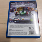 Lego - Marvel Super Heroes Universe in Peril psvita - pikkukuva 4
