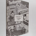 Sarjakuvalehdet 1979 - pikkukuva 1