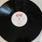 Frank Sinatra And Lena Horne:Frank Sinatra And Lena Horne-LP - pikkukuva 3