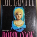 Robin Cook: Mutantti - pikkukuva 1