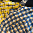 # Miesten uusi K1X -kauluspaita, koot M / L / XL # - pikkukuva 3