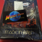 DEEP PURPLE - MADE IN JAPAN 5CD + BLU-RAY BOKSI - pikkukuva 1