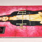 HIM: Razorblade Romance - LP, LTD, uusi - pikkukuva 3