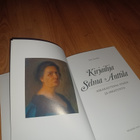 Kirjailija Selma Anttila : aikakautensa sydän ja omatunto - pikkukuva 4