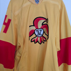 Jokerit pelipaita - pikkukuva 1