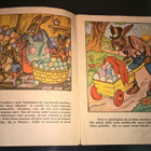 SUURI PALKINTO KULTAINEN KOTI WSOY 1945 - pikkukuva 2