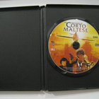 Corto Maltese DVD The adventures of - pikkukuva 3