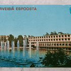 Espoo, Tapiola - pikkukuva 1