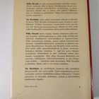 Willy Brandt : Tie Berliiniin - pikkukuva 2