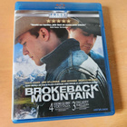 Brokeback Mountain (Blu-ray) - pikkukuva 1