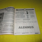 ANTTILA TAMMIKUUN SUUR ALENNUSMYYNTI KUVASTO 1/63 - pikkukuva 2