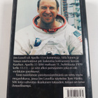 Jeffrey Kluger ym. : Apollo 13 - pikkukuva 2