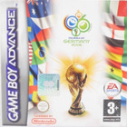 2006 FIFA World Cup - pikkukuva 1