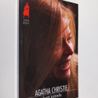 Agatha Christie : Teetä kolmelle - pikkukuva 1