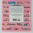 Philippe Dupasquier : The Factory - pikkukuva 2