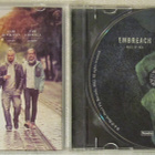 Embreach • Hues of Red CD - pikkukuva 2