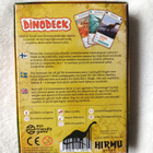 Dino deck - pikkukuva 3