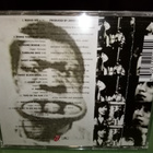 CD ROLLING STONES :  EXILE ON MAIN ST. ( SIS POSTIKULU) - pikkukuva 2