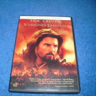 VIIMEINEN SAMURAI (Tom Cruise)*** - pikkukuva 1