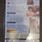 David Greenie: Friendly Fire (uusi) DVD - pikkukuva 2