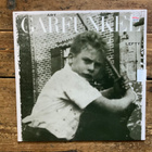 Art Garfunkel LP - pikkukuva 1