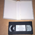 SAALISTAJA VHS - pikkukuva 3