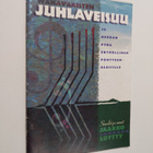 Wähäwäkisten juhlaveisuu ja herran pyhä ehtoollinen puutt... - pikkukuva 1