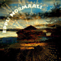 Eppu Normaali ** Sadan Vuoden Päästäkin ** CD