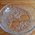 Lasikulho, pieni, 16,5 cm, italialainen - pikkukuva 5