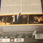 Knox goes away BLU-RAY - pikkukuva 2