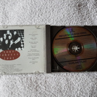 Suurlähettiläät  – Omituisten Otusten Kerho CD 1991 - pikkukuva 2