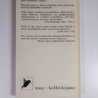 Oiva Paloheimo : Lepakko - pikkukuva 2