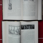 Kulturhistoria I-IV (Norstedts 1925-29) - pikkukuva 2