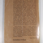 Päivi Rintala : Lukion kielitieto - pikkukuva 2