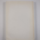 Einar Jacobsen : The four simple ideas : a logical-analyt... - pikkukuva 2