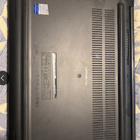 Dell Latitude 7280 - pikkukuva 2