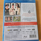 The Draughtman's Contract (Blu-ray, uusi) - pikkukuva 2