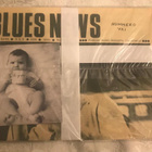 Blues News lehti 6/2019 N:o 300 Juhlajulkaisu muoveissa - pikkukuva 2