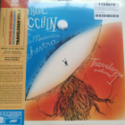MICHAEL GIACCHINO: Travelogue Volume1 2LP - Värivin - UUSI - pikkukuva 1