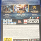 Bioshock the collection (ps4) - pikkukuva 2