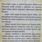 DAN BROWN: KADONNUT SYMBOLI (KOVAKANTINEN) - pikkukuva 5