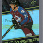 2014-15 SPx - 0,25 € / kpl - pikkukuva 4
