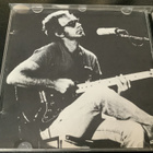 J.J. CALE - Best Of… J.J. Cale - pikkukuva 3