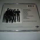 Scorpions - Love At First Sting (CD) - pikkukuva 2