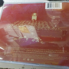 FAITH NO MORE - ALBUM OF THE YEAR CD PATTONIN NIMMARILLA - pikkukuva 2