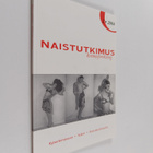 Naistutkimus 2/2004 - pikkukuva 1