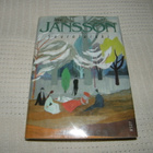 Tove Jansson Seuraleikki -sid 1.p - pikkukuva 1