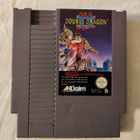NES Double Dragon II: The Revenge (SCN, L) - pikkukuva 2