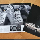 1993 Chrysler LeBaron PRESTIGE  esite - KUIN UUSI - pikkukuva 2