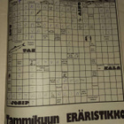 Metsästys ja kalastus 1/1979 - pikkukuva 4